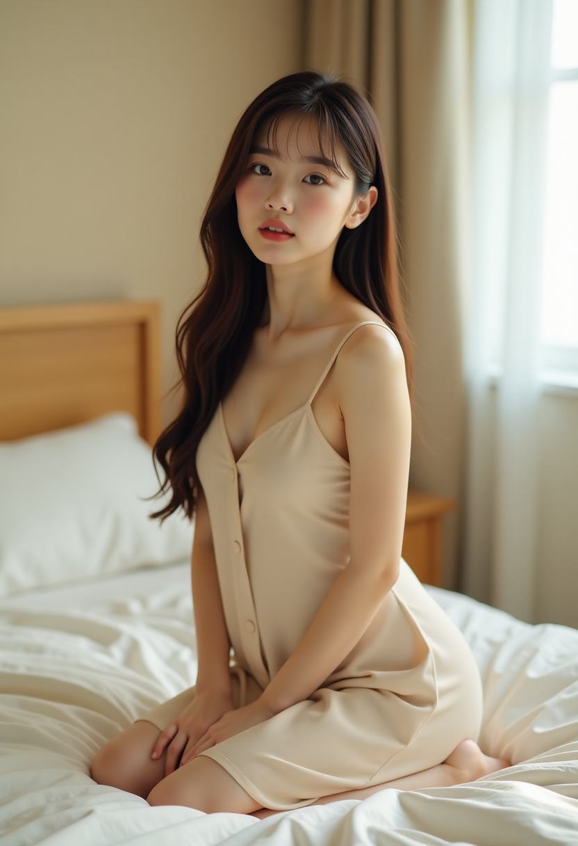 槐树庄的秋天海报