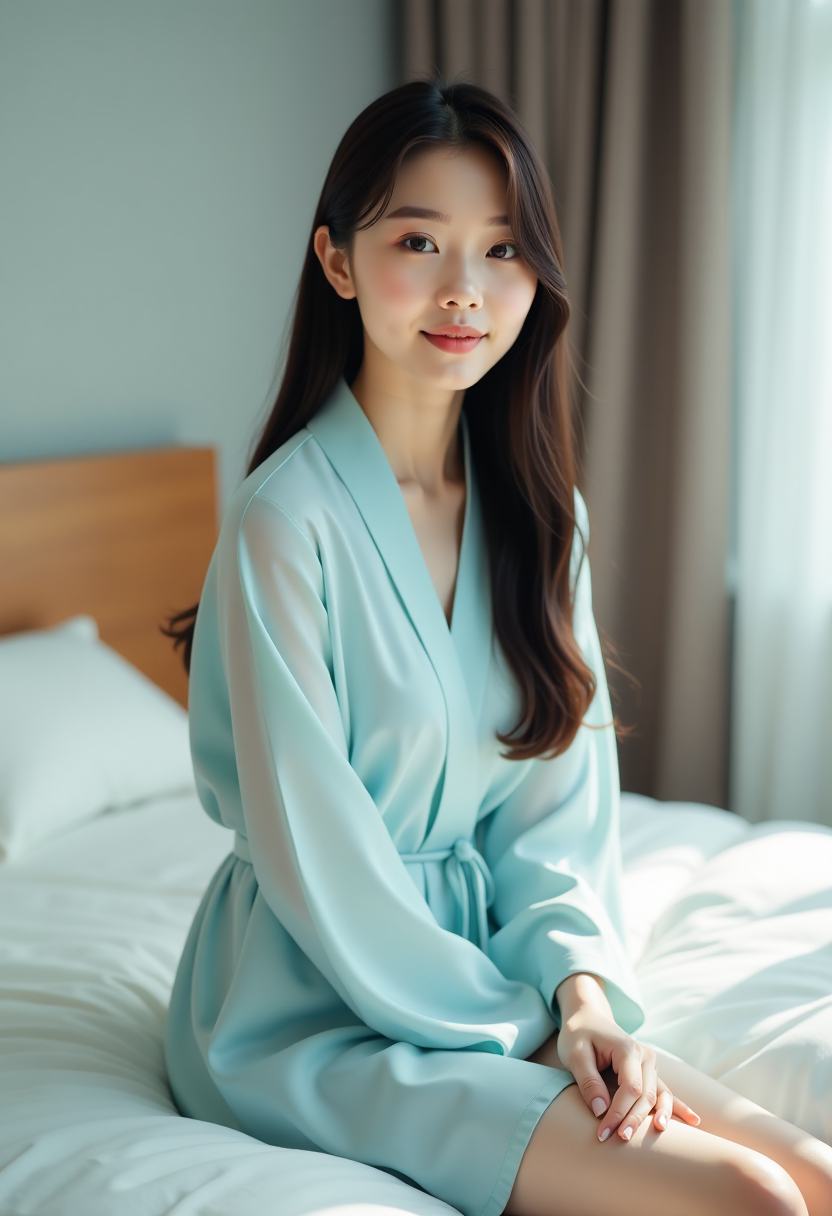 风雪归途海报