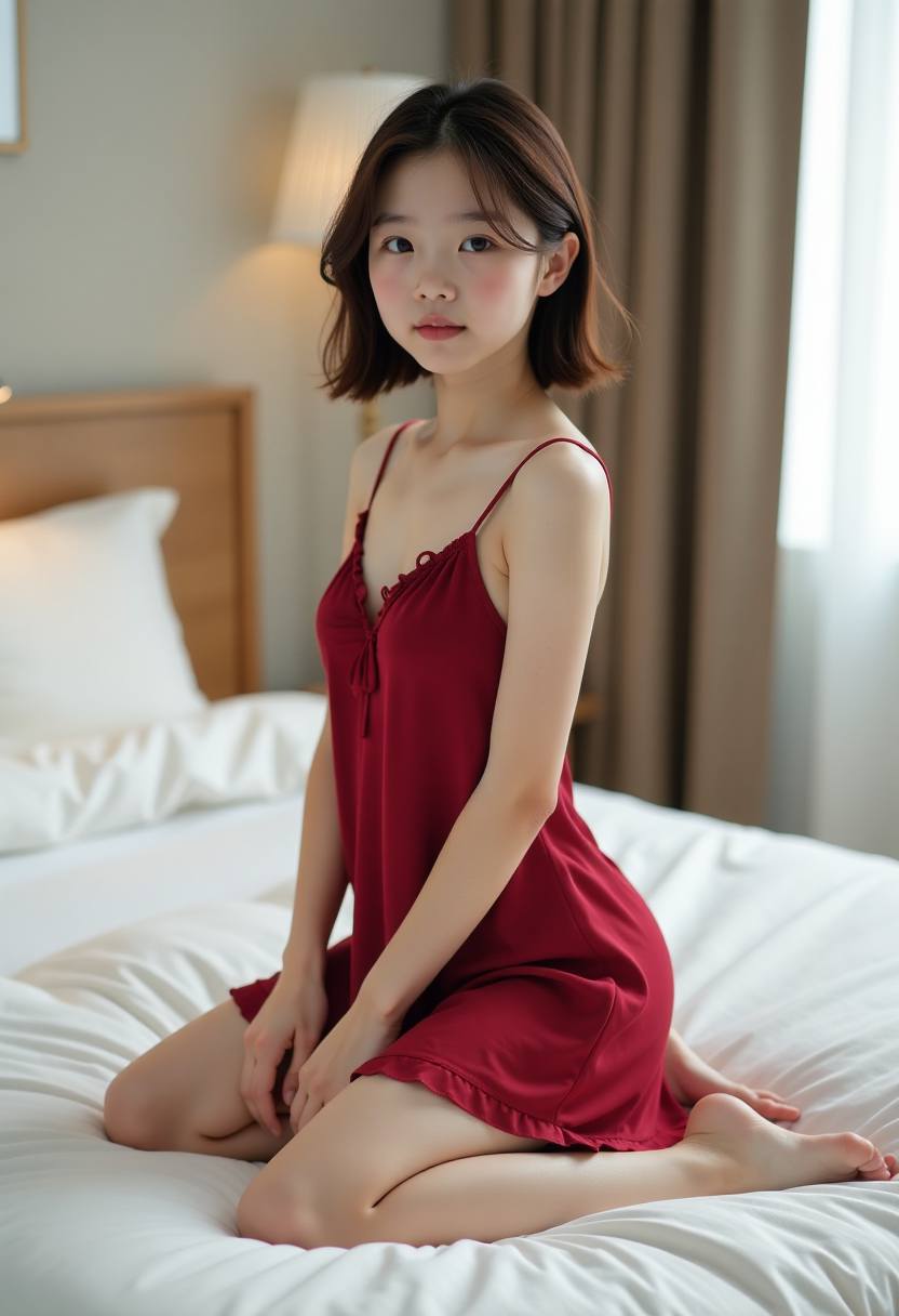 山乡小站海报