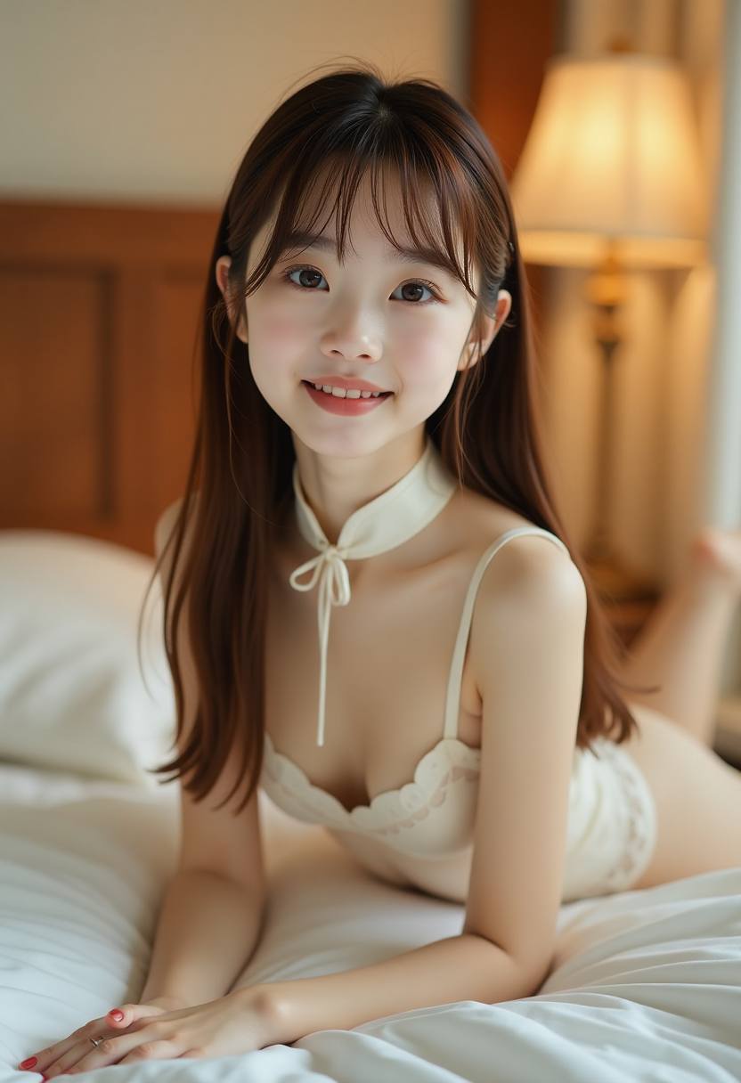 老电影丫丫完整版海报